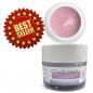 Preview: No File Gel Bestseller Calamintha